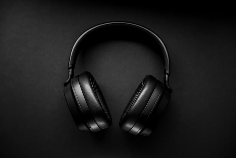 Casque Gamer Pro RGB